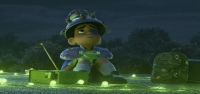 Crítica de la película: Una aventura intergaláctica y existencial sobre la soledad en 'Elio' de Pixar