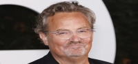 Médico que suministró ketamina a Matthew Perry se declarará culpable de cargos por drogas
