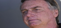 Juez en Brasil concede arresto domiciliario al expresidente Collor por razones de salud