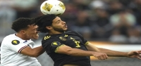México supera un inicio lento y derrota a República Dominicana 3-2 en su debut en la Copa Oro de la CONCACAF