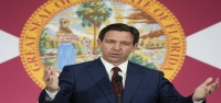 El presupuesto de Florida destina millones a reservas ante la creciente incertidumbre económica. Un vistazo a las cifras.