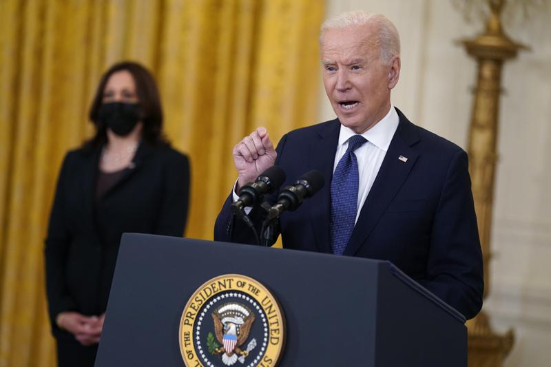 Biden1000000
