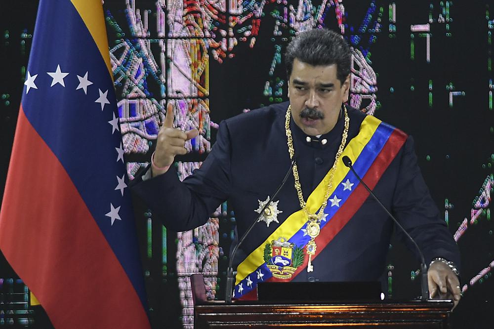 Casa Blanca