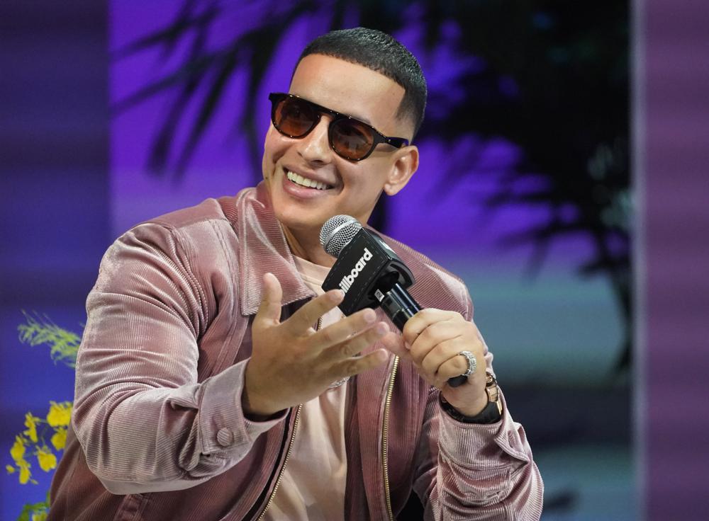 Daddy Yankee1