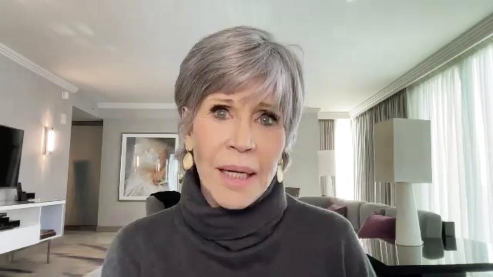 Fonda refuerza
