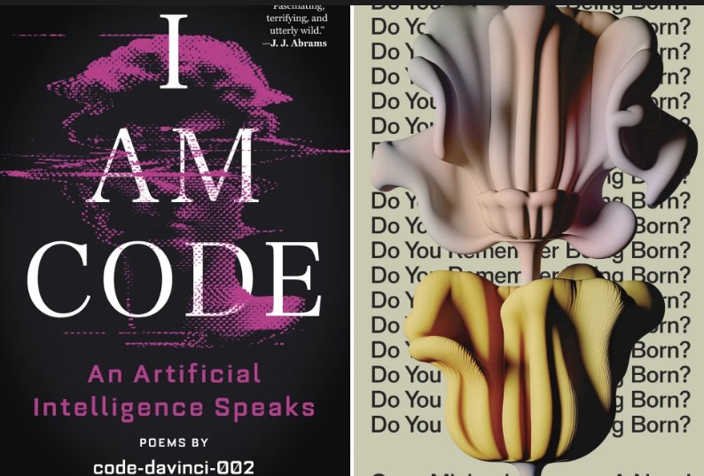 IA code