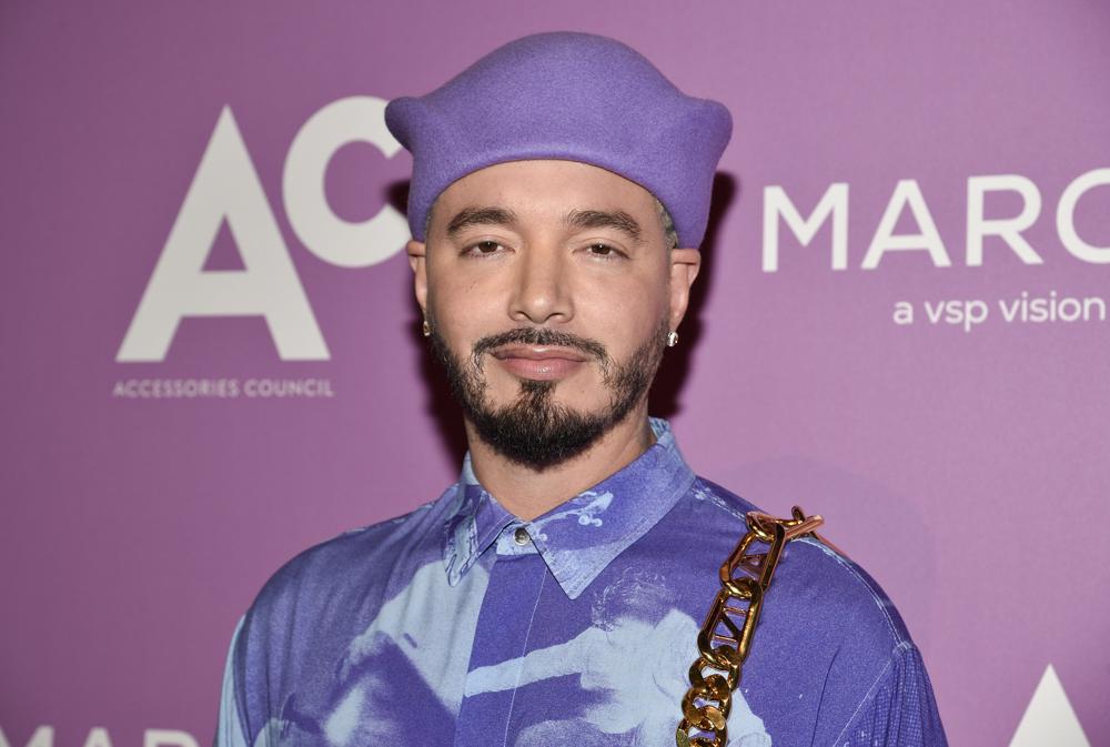 J Balvin2