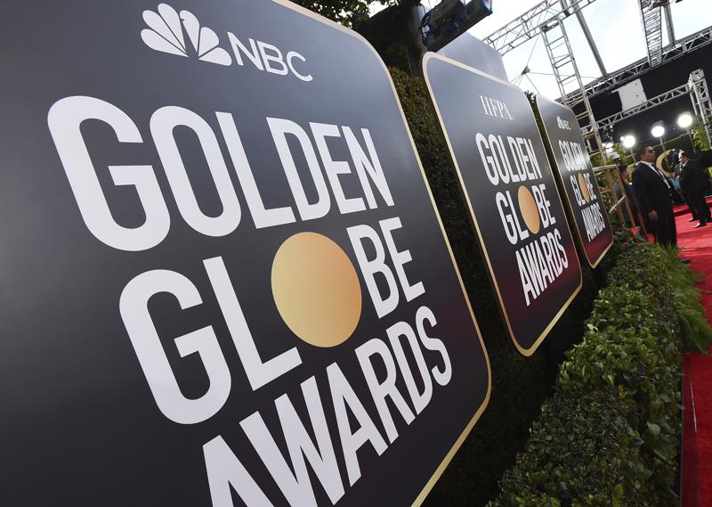 NBC