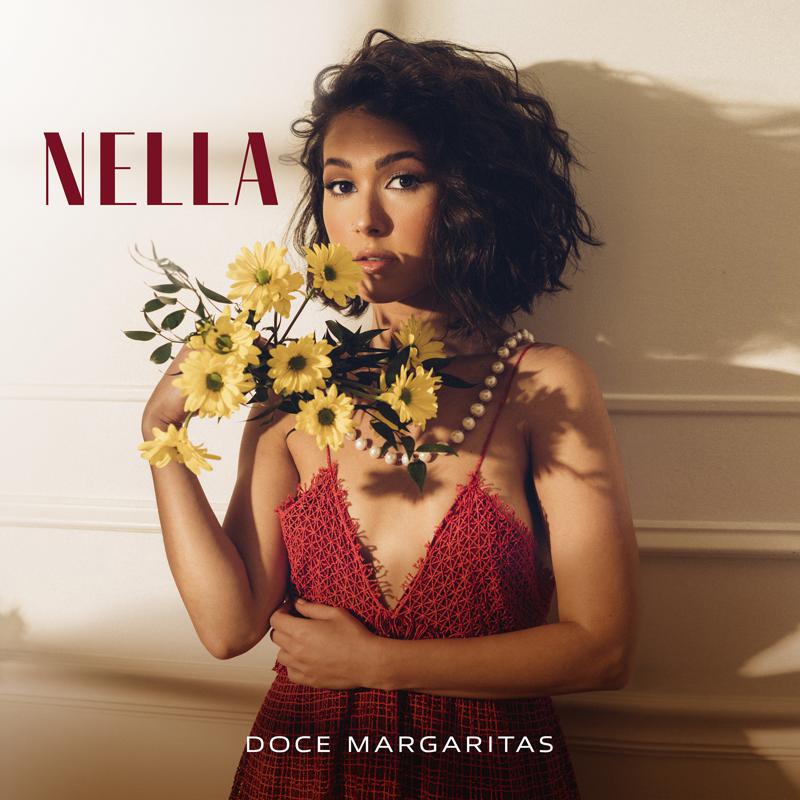 Nella