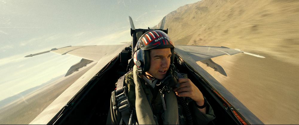 Top Gun 2