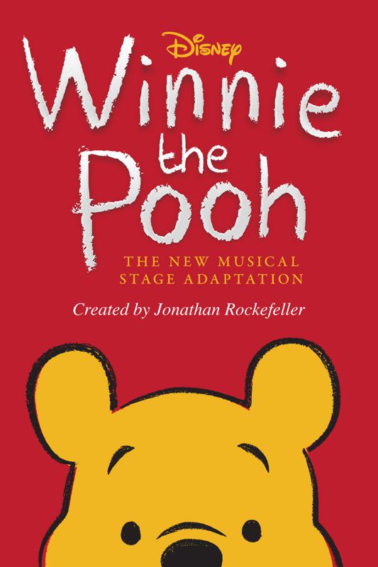 Winnie
