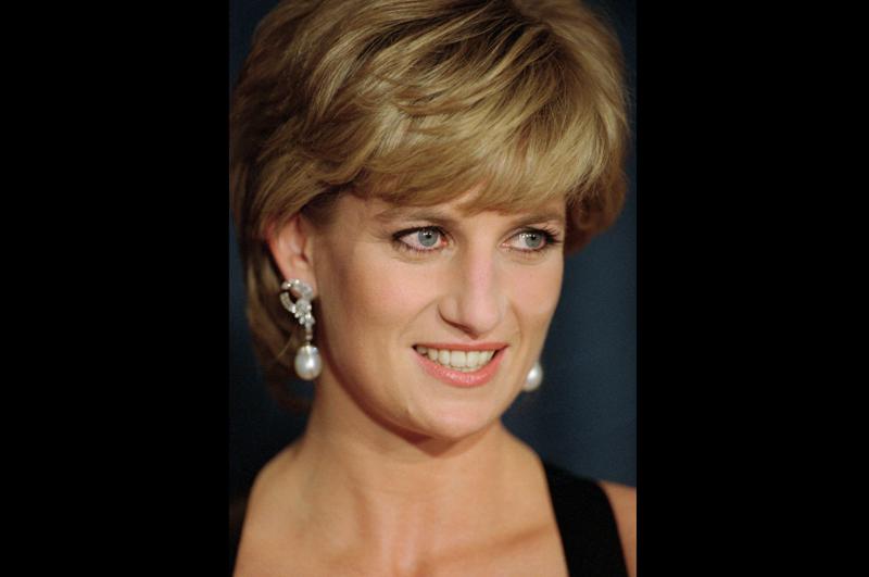 BBCDiana