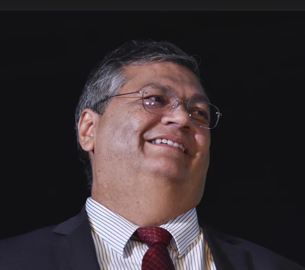 Brasil ministro