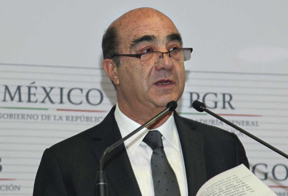 Juez abre proceso