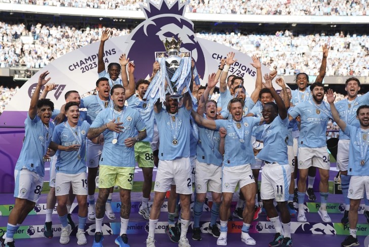 ManCity