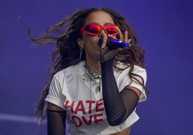 Anitta