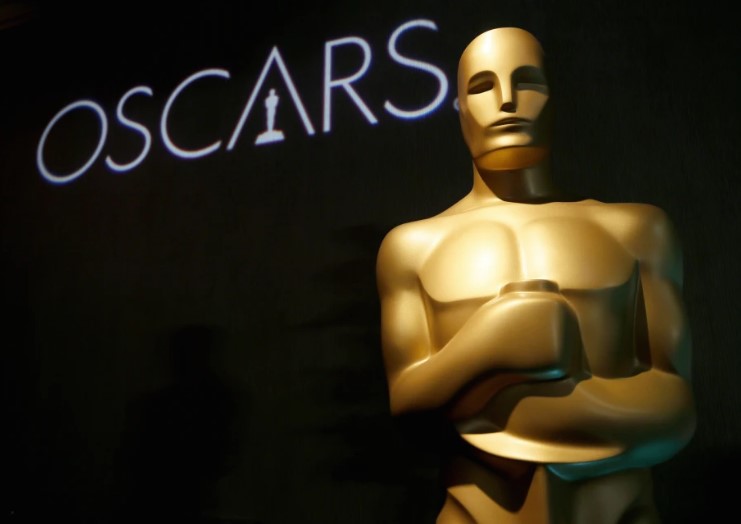 Oscars