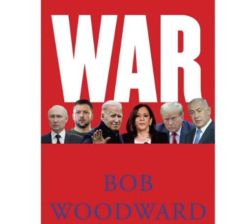 War
