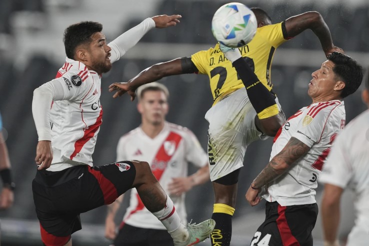 Botafogo