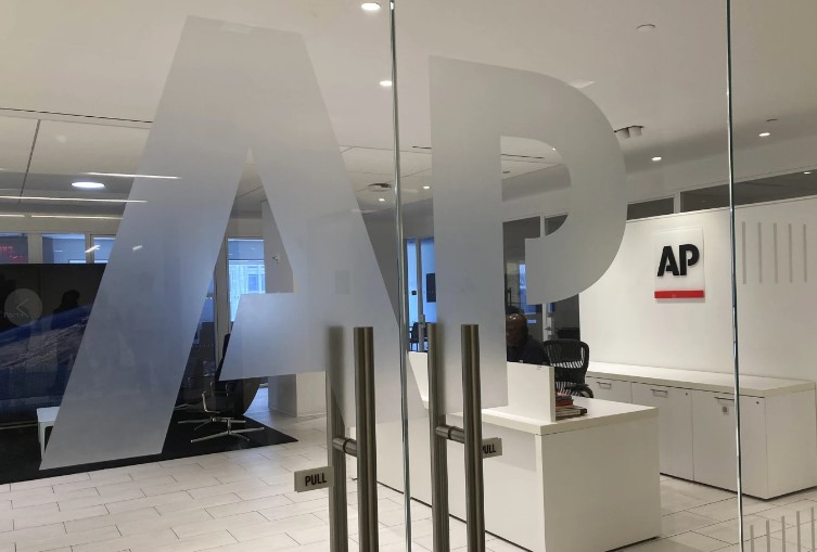 AP