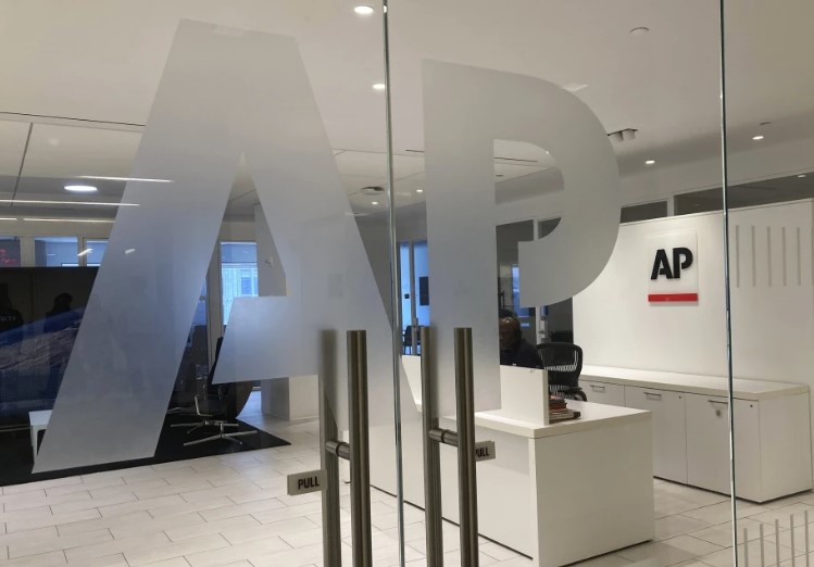 AP excluida