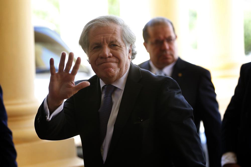 Canciller