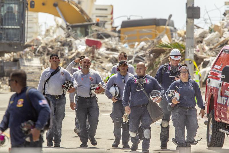 TRabajadores