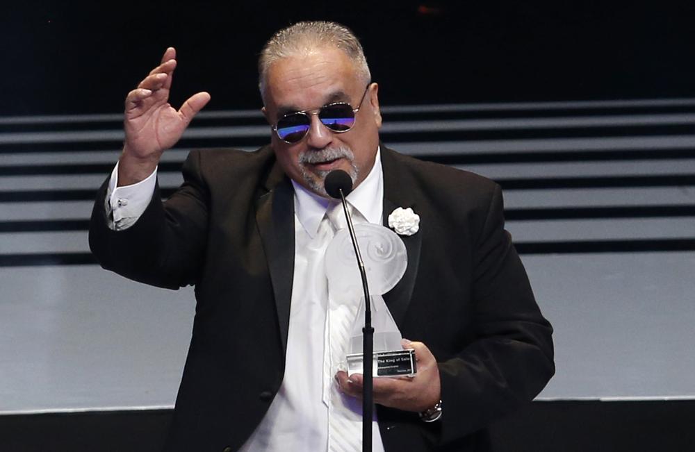 2021 salsa