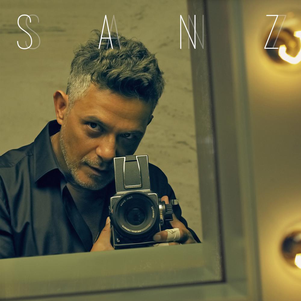 A. Sanz