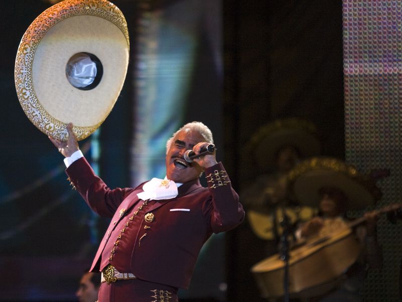 Chente