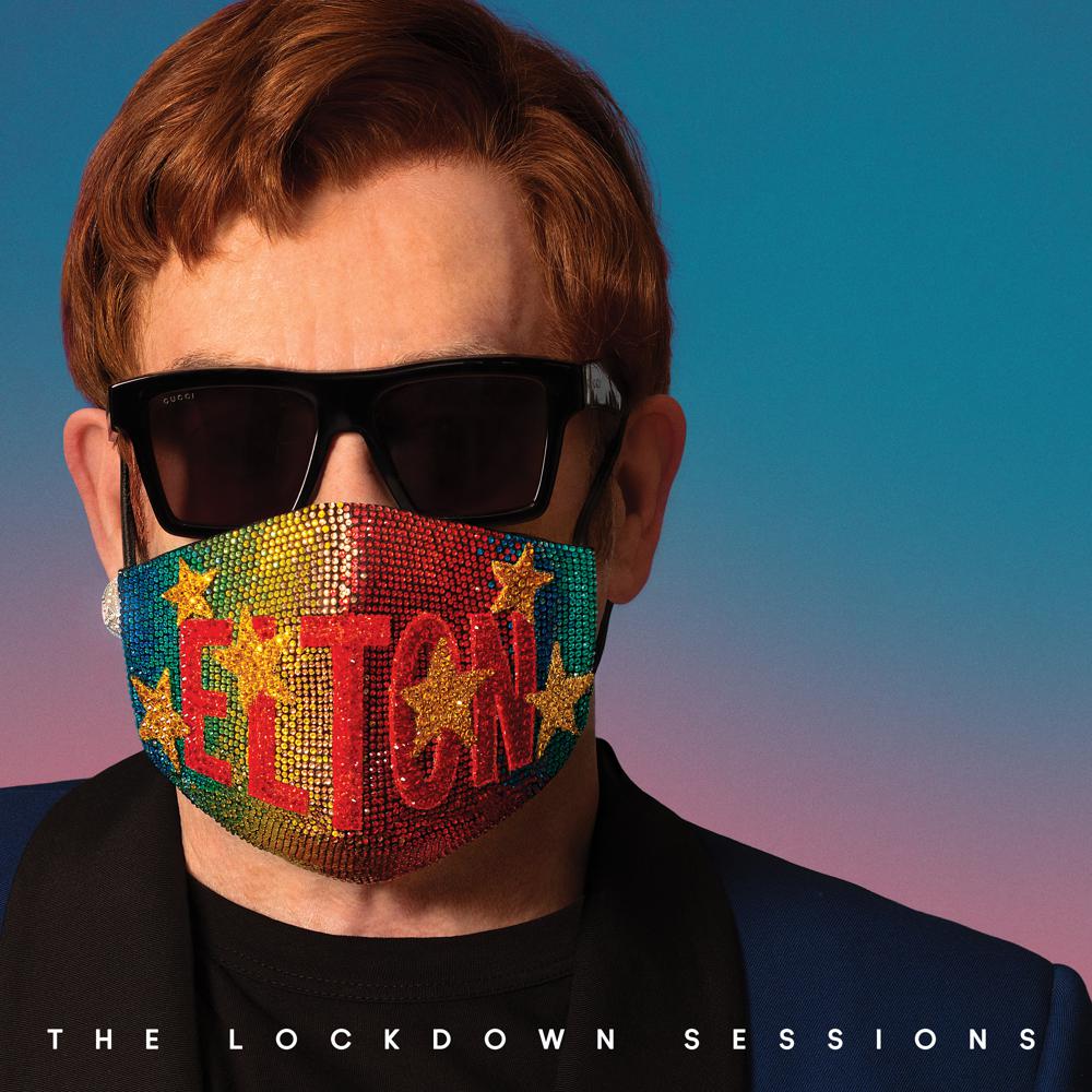 Elton Jhon
