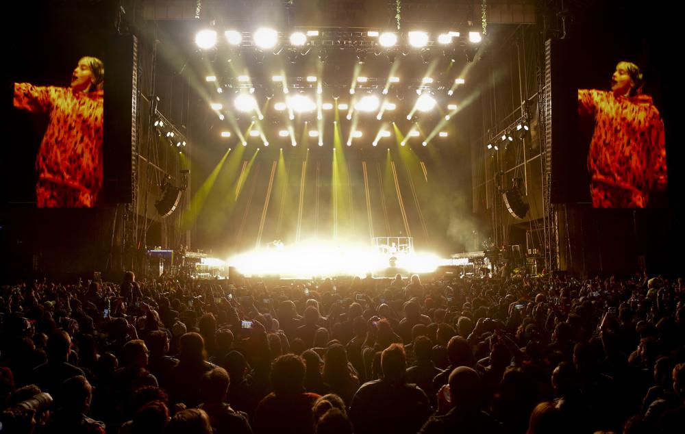 MexicoFestival