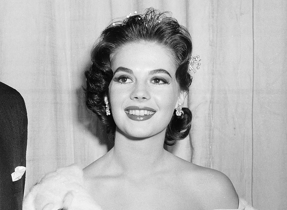 Natalie Wjpeg