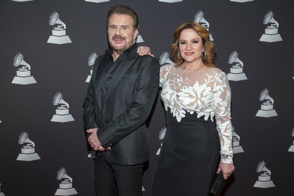 Pimpinela