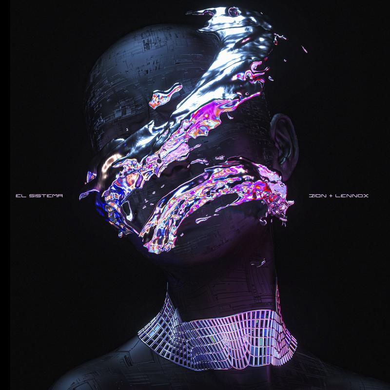 Zion