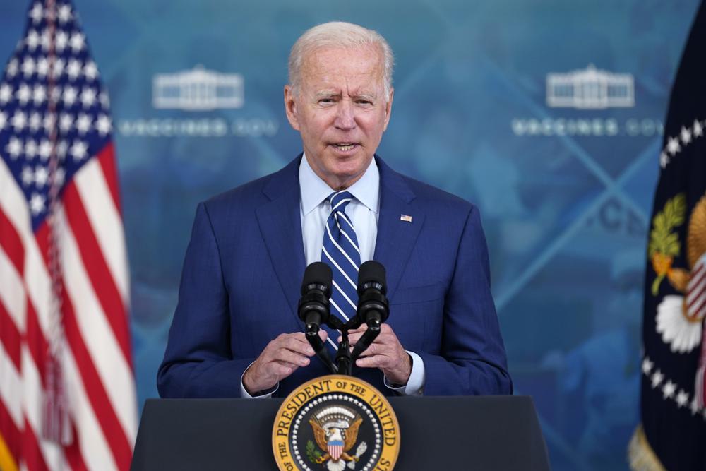 Biden 9