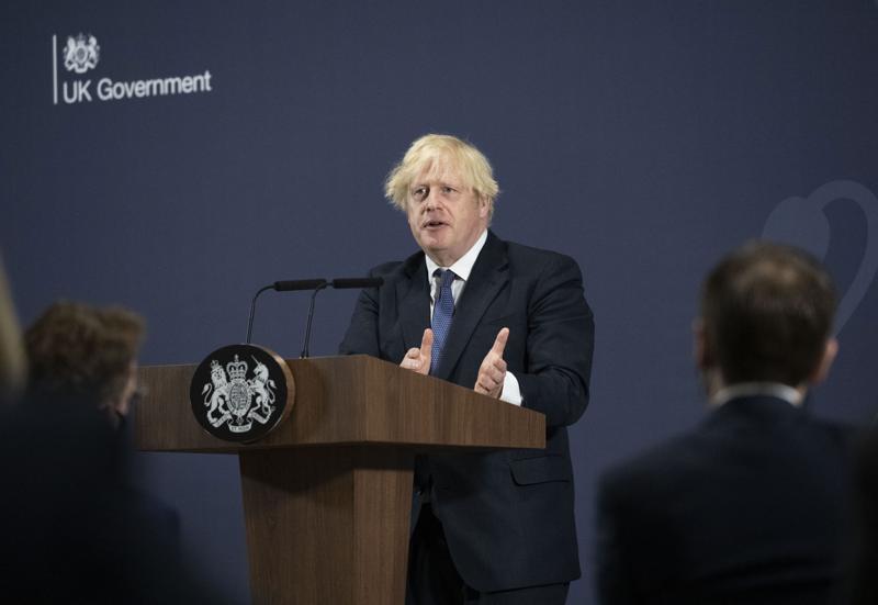 Boris