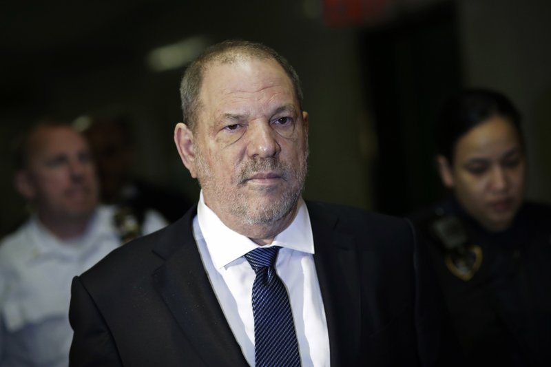 Manhattan DA