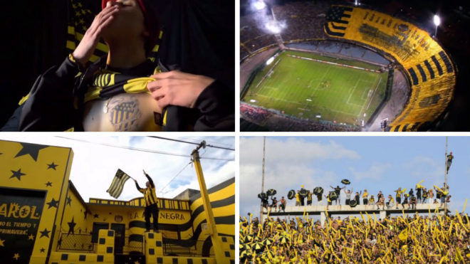 Peñarol