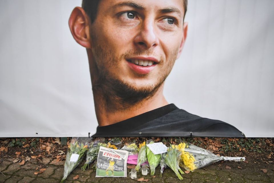 Sala