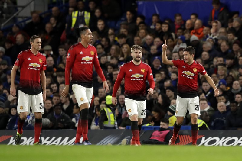 United