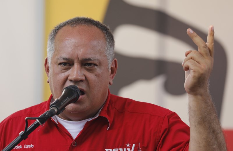 cabello
