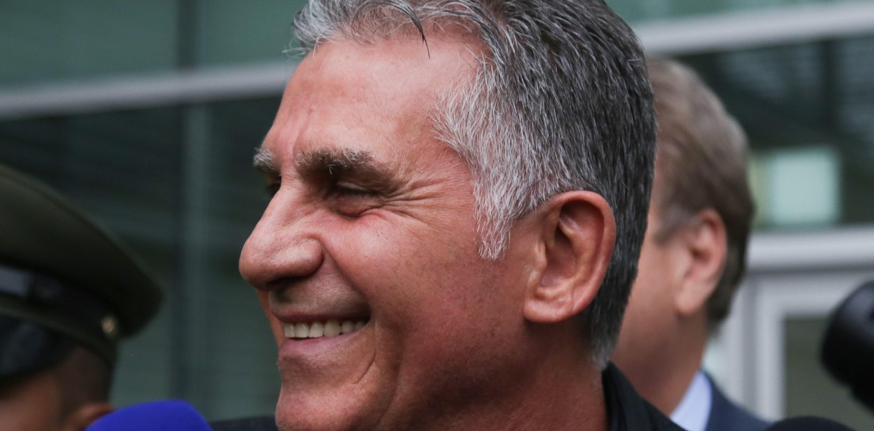 pekerman