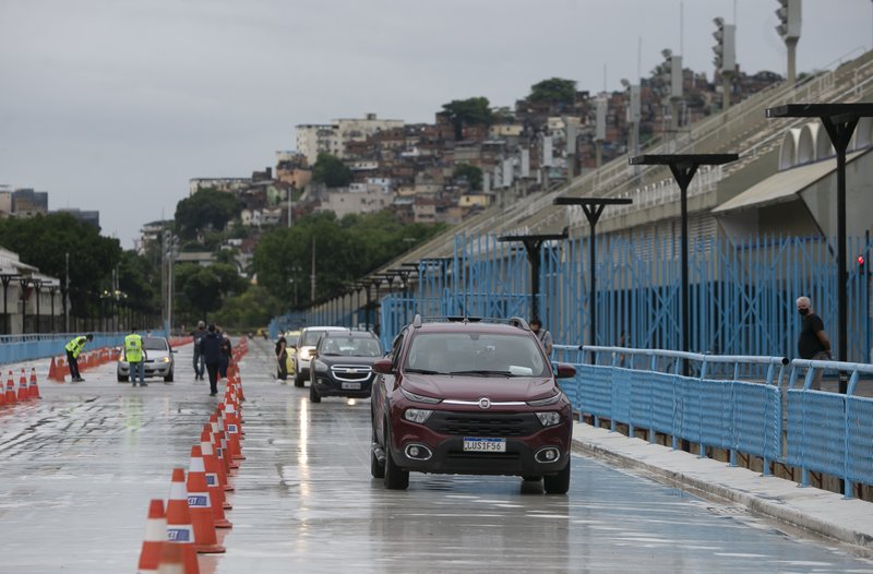 1sambodromo