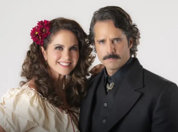 Lucero