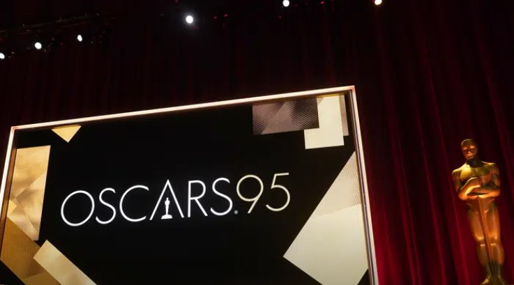 Oscar.95