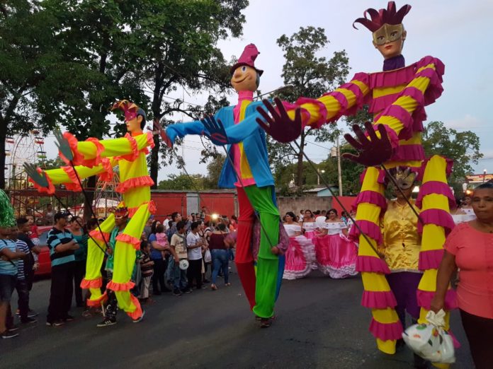 fiestaSanmiguel