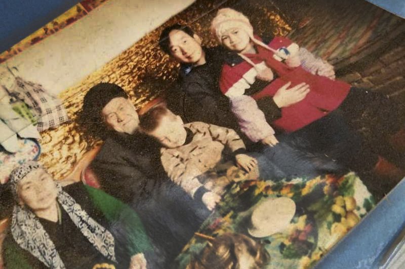 chinaUighurs