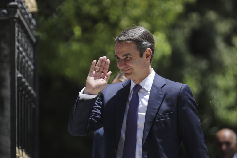 elnuevo