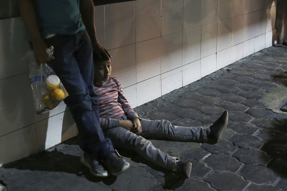 migrantesdemexico